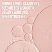 Define Cream